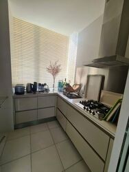 Ardmore II (D10), Condominium #553846901